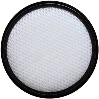 AENO Washable MIF filter for stick vacuum cleaner SC1 ASCF1 AENO Washable MIF filter for stick vacuum cleaner SC1 ASCF1