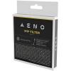 AENO Washable MIF filter for stick vacuum cleaner SC1 ASCF1