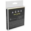 AENO Washable MIF filter for stick vacuum cleaner SC1 ASCF1