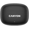 CANYON headset OnGo 9 Black CNS-TWS9B