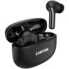 CANYON headset OnGo 9 Black CNS-TWS9B