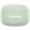 CANYON headset OnGo 9 Green CNS-TWS9G