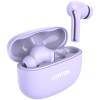 CANYON headset OnGo 9 Purple CNS-TWS9P