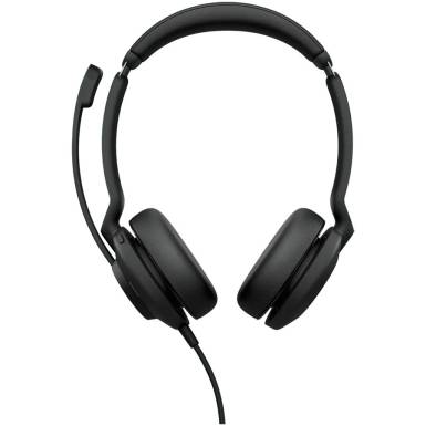 JABRA Evolve2 30 SE, USB C/A, MS Stereo 23189-999-779 JABRA Evolve2 30 SE, USB C/A, MS Stereo 23189-999-779