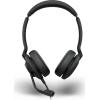 JABRA Evolve2 30 SE, USB C/A, MS Stereo 23189-999-779