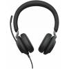 JABRA EVOLVE2 40 SE, USB-A, MS Stereo 24189-999-999