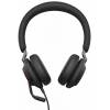JABRA EVOLVE2 40 SE, USB-A, MS Stereo 24189-999-999