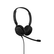 JABRA Evolve 10 2699-820-109 JABRA Evolve 10 2699-820-109