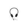 JABRA Evolve 20, Stereo UC, USB C/A adapter 4999-829-269