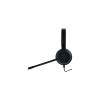 JABRA Evolve 20, Stereo UC, USB C/A adapter 4999-829-269