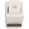 CANYON wireless charger WS-304 15W 3in1 Cosmic Latte CNS-WCS304CL