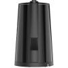 AENO Electric Kettle EK7S Smart: 1850-2200W, 1.7L, Strix, Double-walls, Temperature Control, Keep warm Function, Control via Wi-Fi, LED-display, Non-heating body, Auto Power Off, Dry tank Protection AEK0007S