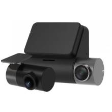 70mai Dash Cam Pro Plus+ A500S menetr&ouml;gz&iacute;tő kamera + RC06 h&aacute;ts&oacute; kamera szett XM70MAIPPA500S1SET