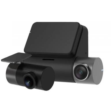 70mai Dash Cam Pro Plus+ A500S menetrögzítő kamera + RC06 hátsó kamera szett XM70MAIPPA500S1SET 70mai Dash Cam Pro Plus+ A500S menetrögzítő kamera + RC06 hátsó kamera szett XM70MAIPPA500S1SET