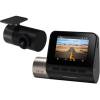 70mai Dash Cam Pro Plus+ A500S menetrögzítő kamera + RC06 hátsó kamera szett XM70MAIPPA500S1SET