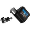 70mai Dash Cam Pro Plus+ A500S menetrögzítő kamera + RC06 hátsó kamera szett XM70MAIPPA500S1SET