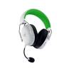 RAZER BlackShark V3 X Hyperspeed for Xbox - White - Gaming Headset RZ04-05420300-R3M1