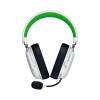 RAZER BlackShark V3 X Hyperspeed for Xbox - White - Gaming Headset RZ04-05420300-R3M1