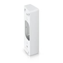 Networks Reder Pro ngle Mount UACC-READER-PRO-AM-W
