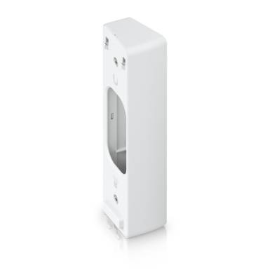 Networks Reder Pro ngle Mount UACC-READER-PRO-AM-W Networks Reder Pro ngle Mount UACC-READER-PRO-AM-W