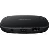 Xiaomi TV Box S 3nd Gen EU Black PFJ4191EU