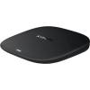 Xiaomi TV Box S 3nd Gen EU Black PFJ4191EU