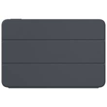 Xiaomi Redmi Pad 2 9.7 tok BHR098WGL