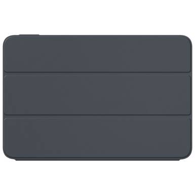 Xiaomi Redmi Pad 2 9.7 tok BHR098WGL Xiaomi Redmi Pad 2 9.7 tok BHR098WGL