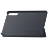 Xiaomi Redmi Pad 2 9.7 tok BHR098WGL