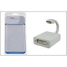 Dinic Mini DisplayPort - DVI adapter