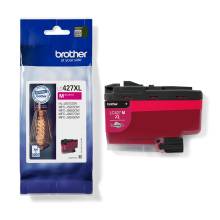 Brother LC427XLM Magenta tintapatron LC427XLM