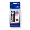 Brother LC427XLM Magenta tintapatron LC427XLM