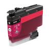 Brother LC427XLM Magenta tintapatron LC427XLM