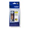 Brother LC427XLY Yellow tintapatron LC427XLY