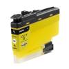 Brother LC427XLY Yellow tintapatron LC427XLY