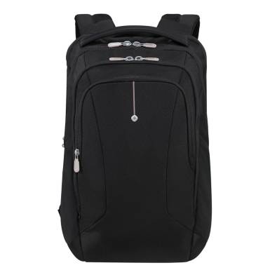 Samsonite Guardit Classy 2.0 Notebook Backpack 15,6" Black 158243-1041 Samsonite Guardit Classy 2.0 Notebook Backpack 15,6" Black 158243-1041