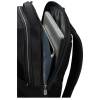 Samsonite Guardit Classy 2.0 Notebook Backpack 15,6" Black 158243-1041