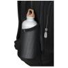 Samsonite Guardit Classy 2.0 Notebook Backpack 15,6" Black 158243-1041