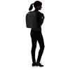 Samsonite Guardit Classy 2.0 Notebook Backpack 15,6" Black 158243-1041