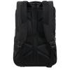 Samsonite Guardit Classy 2.0 Notebook Backpack 15,6" Black 158243-1041
