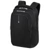 Samsonite Guardit Classy 2.0 Notebook Backpack 15,6" Black 158243-1041