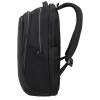 Samsonite Guardit Classy 2.0 Notebook Backpack 15,6" Black 158243-1041