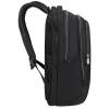 Samsonite Guardit Classy 2.0 Notebook Backpack 15,6" Black 158243-1041
