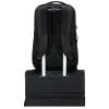 Samsonite Guardit Classy 2.0 Notebook Backpack 15,6" Black 158243-1041