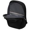 Samsonite Guardit Classy 2.0 Notebook Backpack 15,6" Black 158243-1041