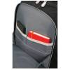 Samsonite Guardit Classy 2.0 Notebook Backpack 15,6" Black 158243-1041