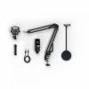 Hama uRage Stream 900HD Black 00186087