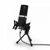 Hama uRage Stream 900HD Black 00186087