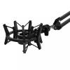 Hama uRage Stream 900HD Black 00186087