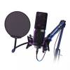Hama uRage Stream 900HD Black 00186087
